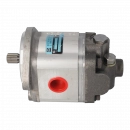 Bomba hidráulica de engranajes Sauer Danfoss Dynamatic A15L 34228